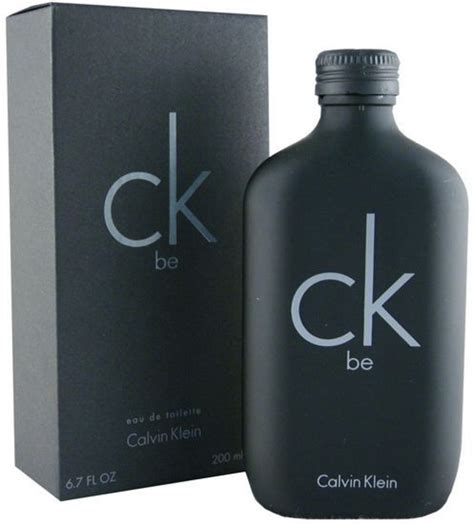 perfume calvin klein masculino 200ml.